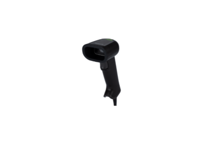 XENON ULTRA 1960g – Barcode Scanner