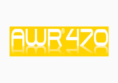 AWR 470