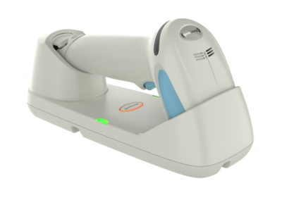 XENON XP 1952h – HealthCare Scanner